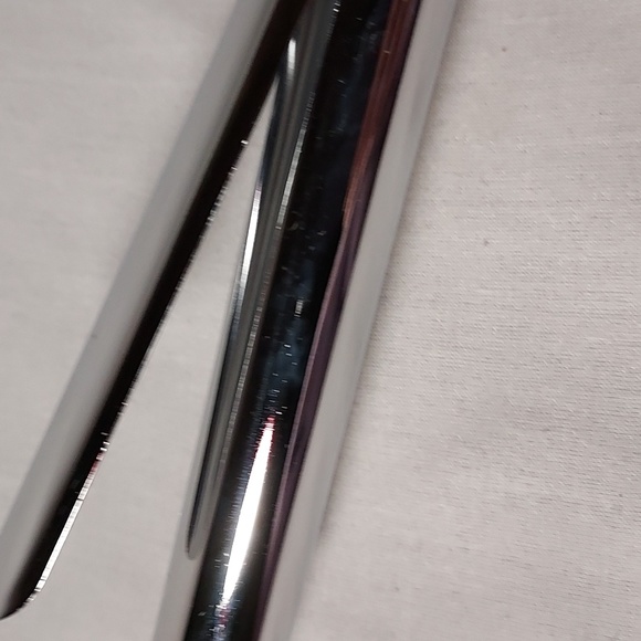 Conair Instant Heat Curling Iron 3/4" Tight Curl - Picture 3 of 8